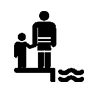 Kurzy plavání