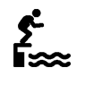 Kondiční plavání