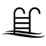 Bazény